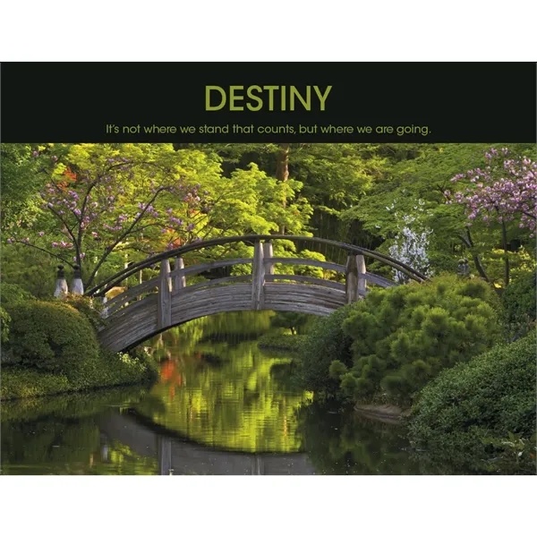 Good Value™ Motivations - Spiral Calendar - Good Value™ Motivations - Spiral Calendar - Image 25 of 31