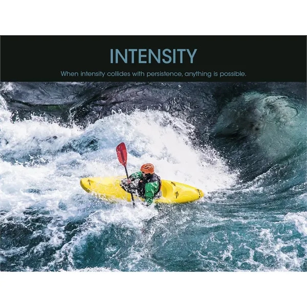 Good Value™ Motivations - Spiral Calendar - Good Value™ Motivations - Spiral Calendar - Image 26 of 31