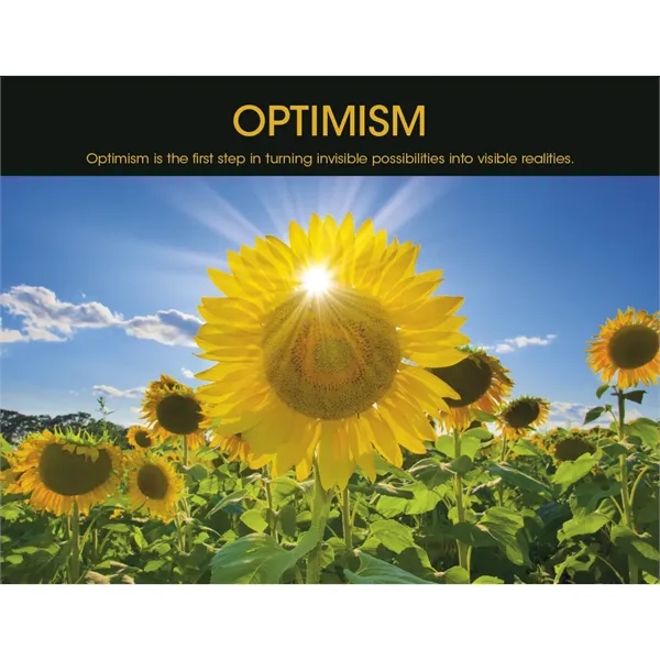 Good Value™ Motivations - Spiral Calendar - Good Value™ Motivations - Spiral Calendar - Image 27 of 31