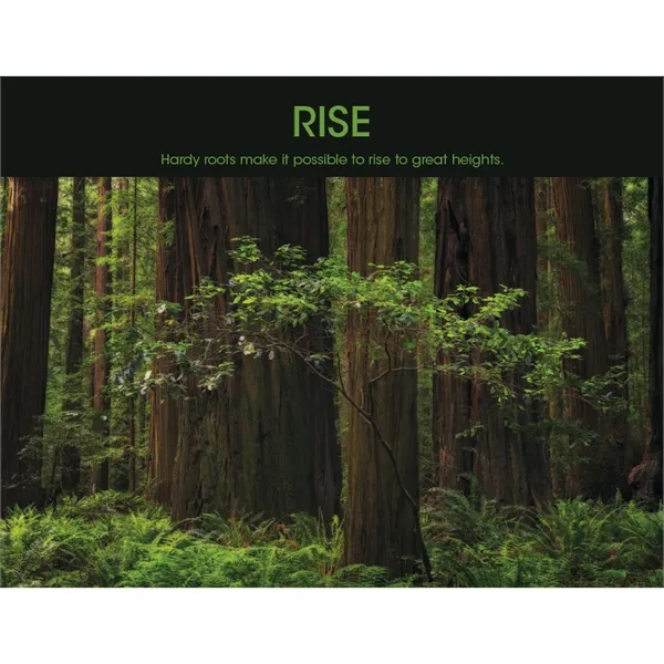 Good Value™ Motivations - Spiral Calendar - Good Value™ Motivations - Spiral Calendar - Image 28 of 31