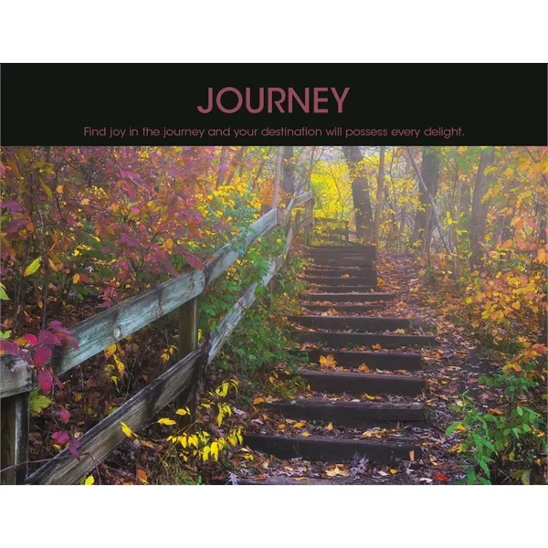 Good Value™ Motivations - Spiral Calendar - Good Value™ Motivations - Spiral Calendar - Image 29 of 31