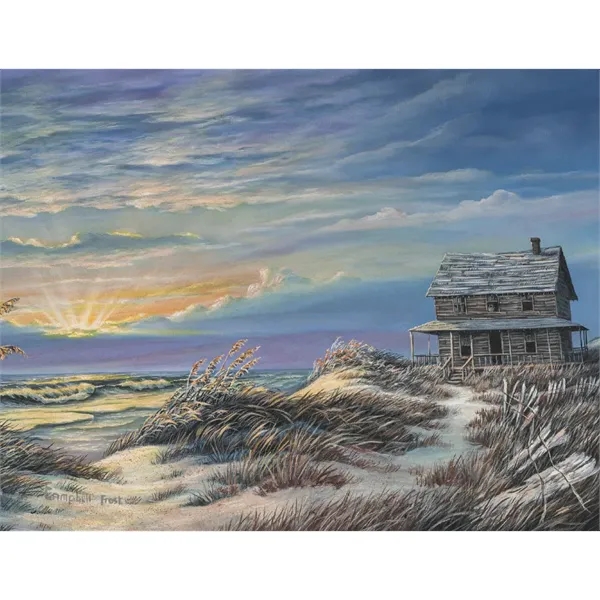 Good Value™ Scenic Memories - Stapled Calendar - Good Value™ Scenic Memories - Stapled Calendar - Image 26 of 31