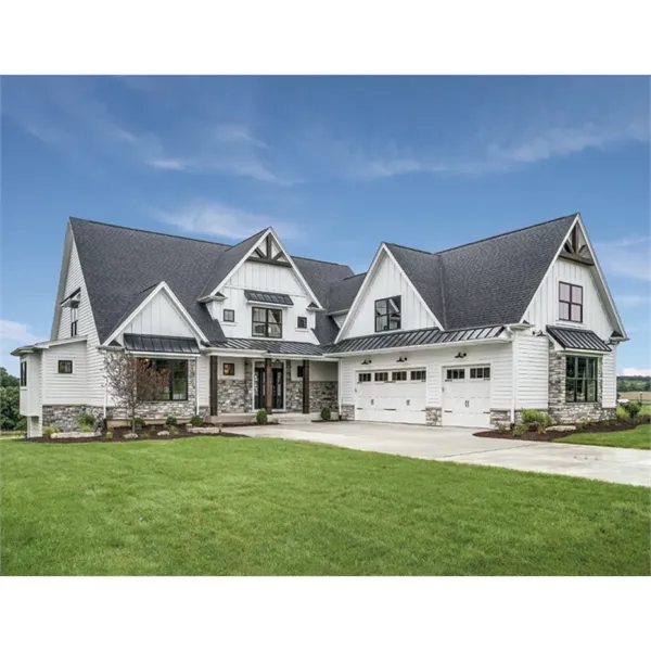 Good Value™ Welcome Home - Stapled Calendar - Good Value™ Welcome Home - Stapled Calendar - Image 20 of 31