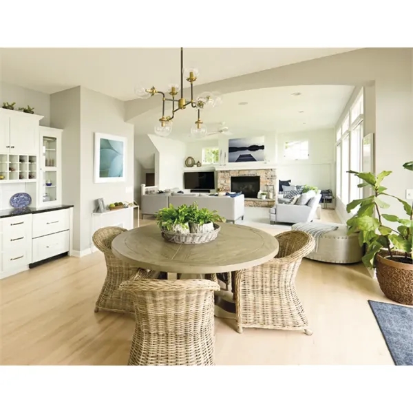 Good Value™ Welcome Home - Stapled Calendar - Good Value™ Welcome Home - Stapled Calendar - Image 23 of 31