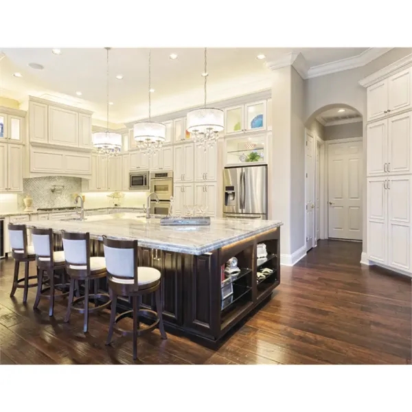 Good Value™ Welcome Home - Stapled Calendar - Good Value™ Welcome Home - Stapled Calendar - Image 25 of 31