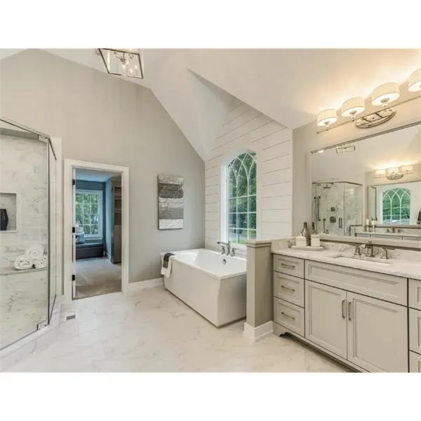 Good Value™ Welcome Home - Stapled Calendar - Good Value™ Welcome Home - Stapled Calendar - Image 27 of 31