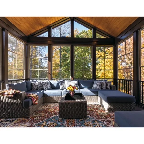 Good Value™ Welcome Home - Stapled Calendar - Good Value™ Welcome Home - Stapled Calendar - Image 29 of 31