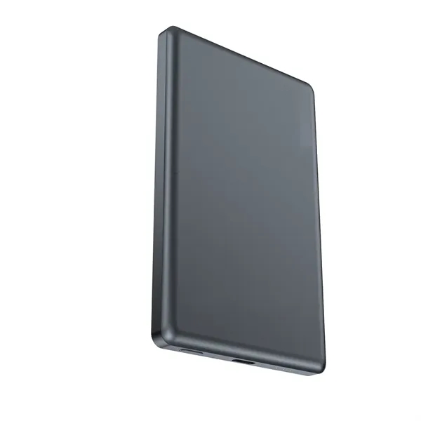 Choetech MagLeap 5K Slim - Choetech MagLeap 5K Slim - Image 2 of 12