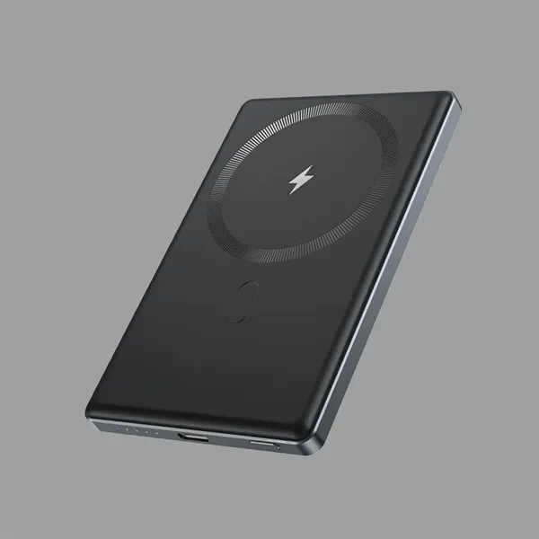 Choetech MagLeap 5K Slim - Choetech MagLeap 5K Slim - Image 5 of 12