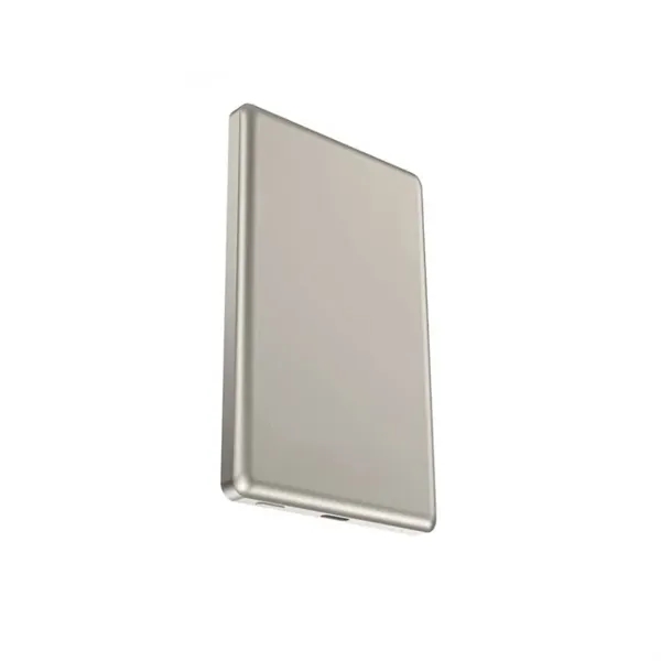 Choetech MagLeap 5K Slim - Choetech MagLeap 5K Slim - Image 4 of 12