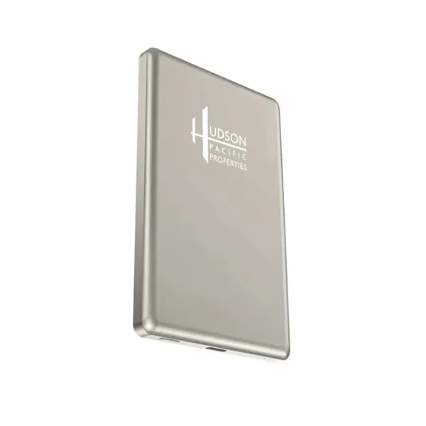 Choetech MagLeap 5K Slim - Choetech MagLeap 5K Slim - Image 1 of 12