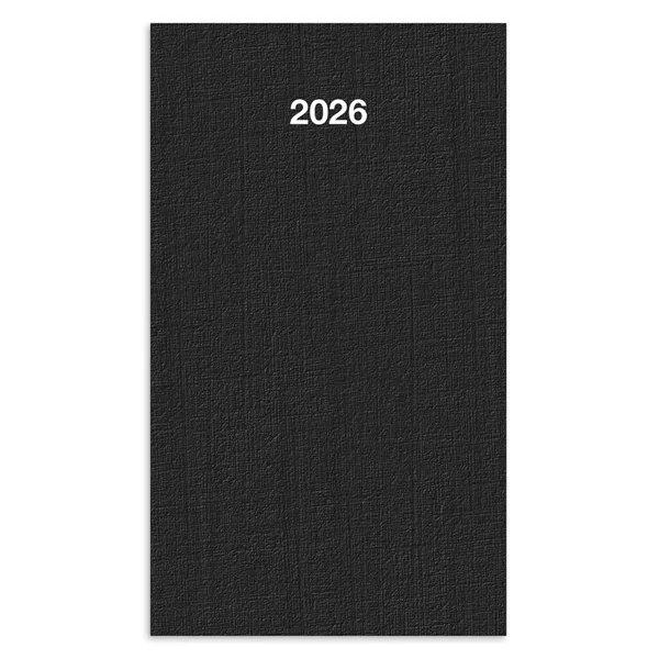 Good Value™ Value Monthly Pocket Planner - Good Value™ Value Monthly Pocket Planner - Image 27 of 67