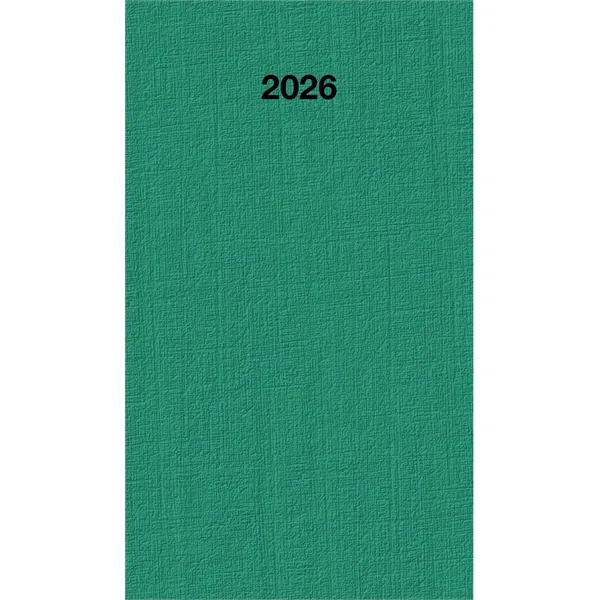 Good Value™ Value Monthly Pocket Planner - Good Value™ Value Monthly Pocket Planner - Image 36 of 67