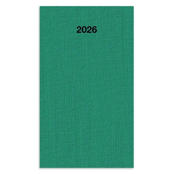 Good Value™ Value Monthly Pocket Planner - Good Value™ Value Monthly Pocket Planner - Image 37 of 67