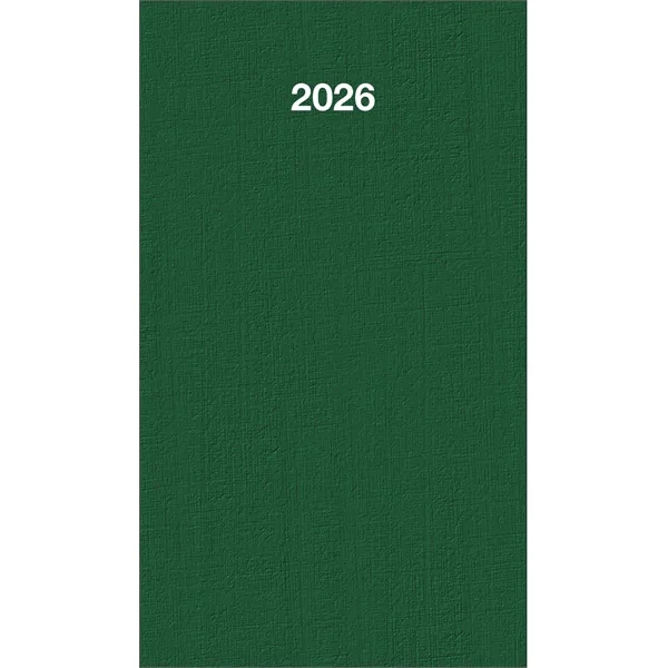 Good Value™ Value Monthly Pocket Planner - Good Value™ Value Monthly Pocket Planner - Image 40 of 67