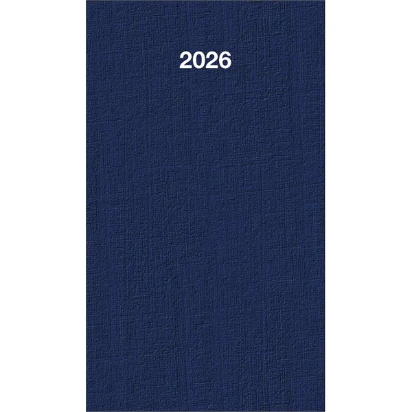 Good Value™ Value Monthly Pocket Planner - Good Value™ Value Monthly Pocket Planner - Image 44 of 67