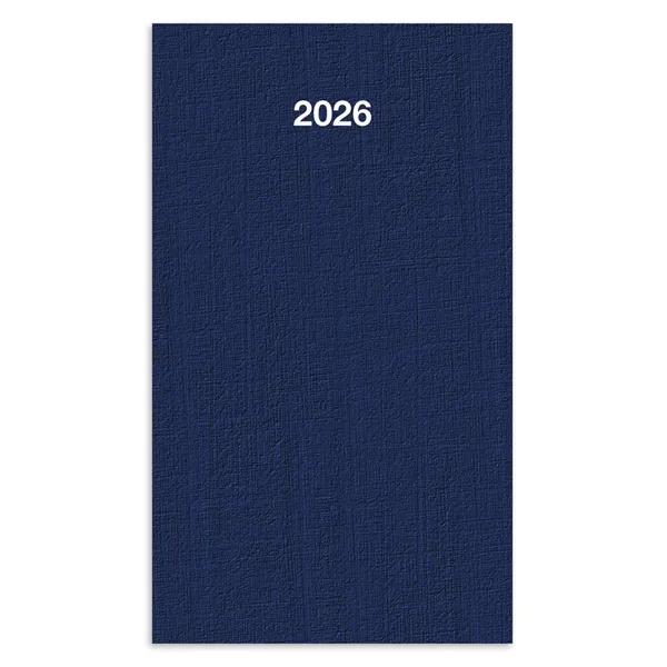 Good Value™ Value Monthly Pocket Planner - Good Value™ Value Monthly Pocket Planner - Image 45 of 67