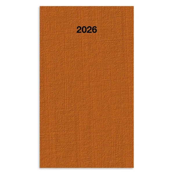 Good Value™ Value Monthly Pocket Planner - Good Value™ Value Monthly Pocket Planner - Image 51 of 67