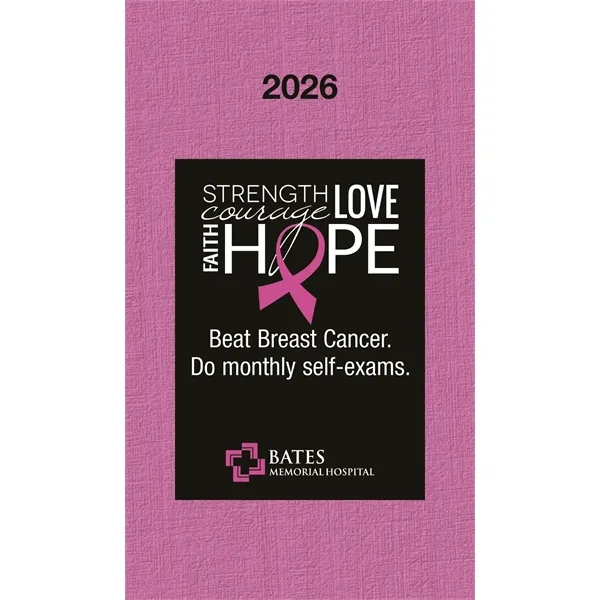 Good Value™ Value Monthly Pocket Planner - Good Value™ Value Monthly Pocket Planner - Image 52 of 67