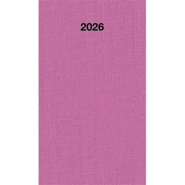 Good Value™ Value Monthly Pocket Planner - Good Value™ Value Monthly Pocket Planner - Image 54 of 67