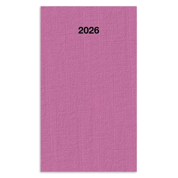 Good Value™ Value Monthly Pocket Planner - Good Value™ Value Monthly Pocket Planner - Image 55 of 67