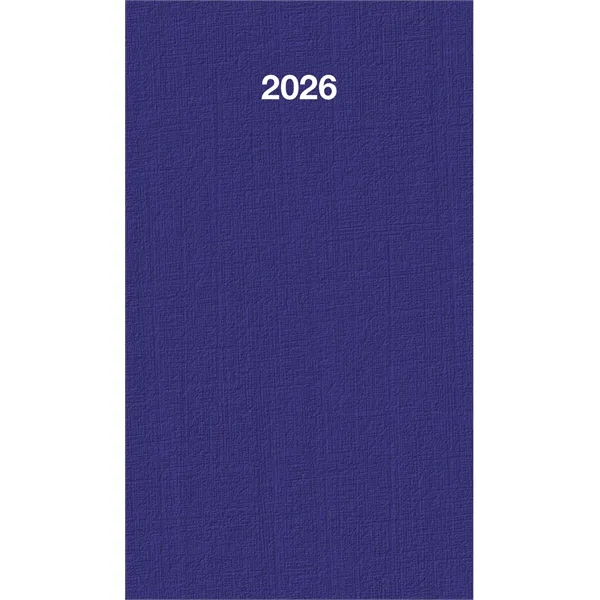 Good Value™ Value Monthly Pocket Planner - Good Value™ Value Monthly Pocket Planner - Image 58 of 67