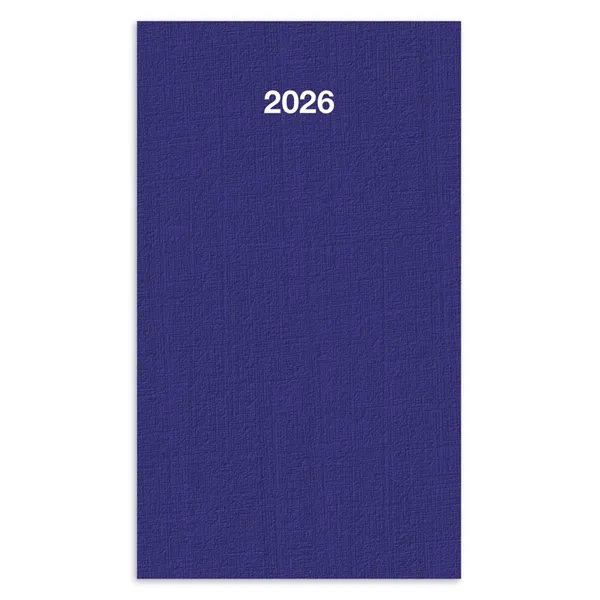 Good Value™ Value Monthly Pocket Planner - Good Value™ Value Monthly Pocket Planner - Image 59 of 67