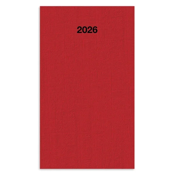 Good Value™ Value Monthly Pocket Planner - Good Value™ Value Monthly Pocket Planner - Image 63 of 67