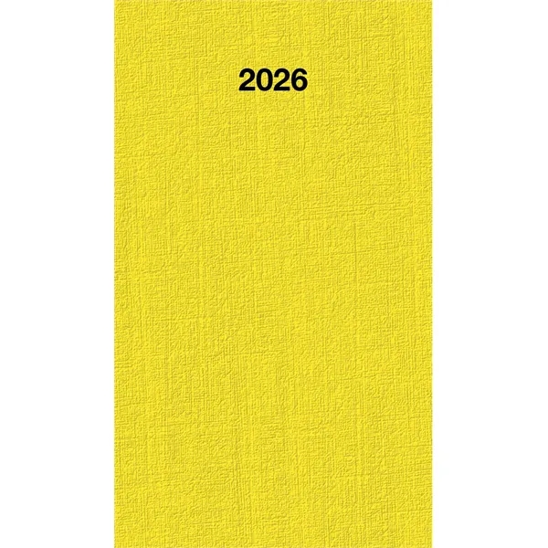 Good Value™ Value Monthly Pocket Planner - Good Value™ Value Monthly Pocket Planner - Image 66 of 67