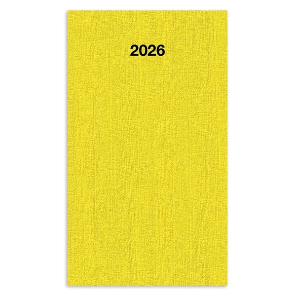 Good Value™ Value Monthly Pocket Planner - Good Value™ Value Monthly Pocket Planner - Image 67 of 67