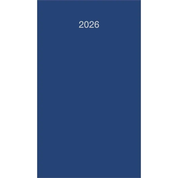 Triumph® Calendars Monthly Pocket Planner - Triumph® Calendars Monthly Pocket Planner - Image 20 of 37