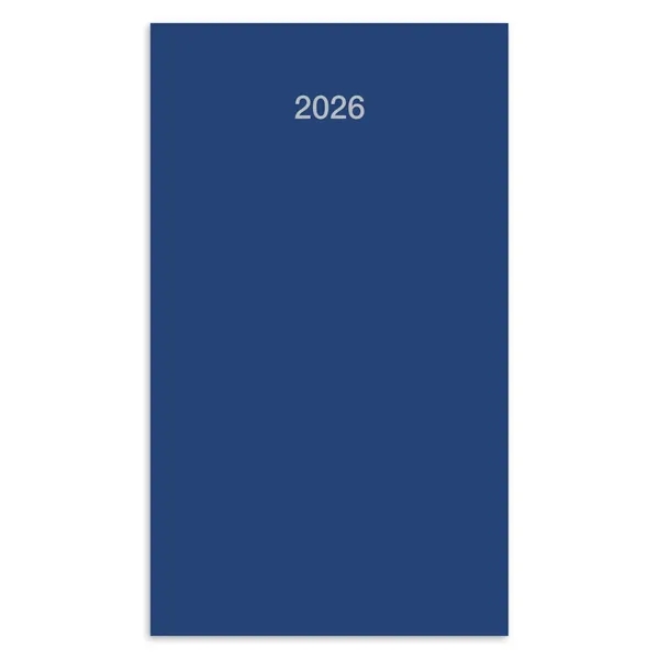 Triumph® Calendars Monthly Pocket Planner - Triumph® Calendars Monthly Pocket Planner - Image 21 of 37