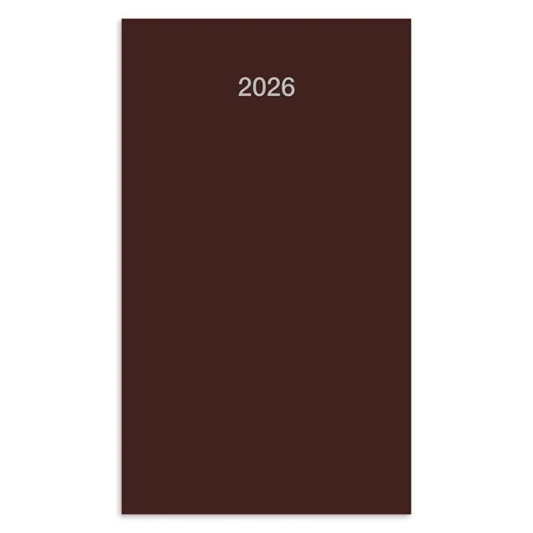 Triumph® Calendars Monthly Pocket Planner - Triumph® Calendars Monthly Pocket Planner - Image 25 of 37