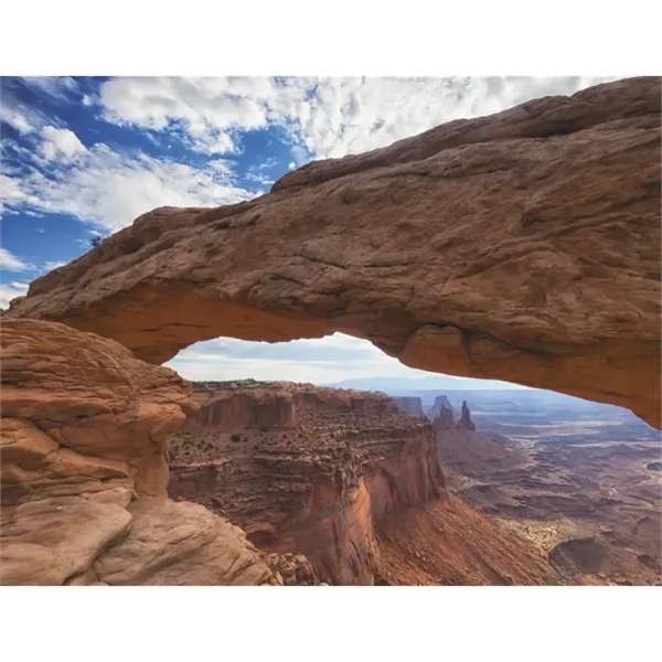 Products Scenic America® Appointment Calendar - Stapled - Products Scenic America® Appointment Calendar - Stapled - Image 22 of 31