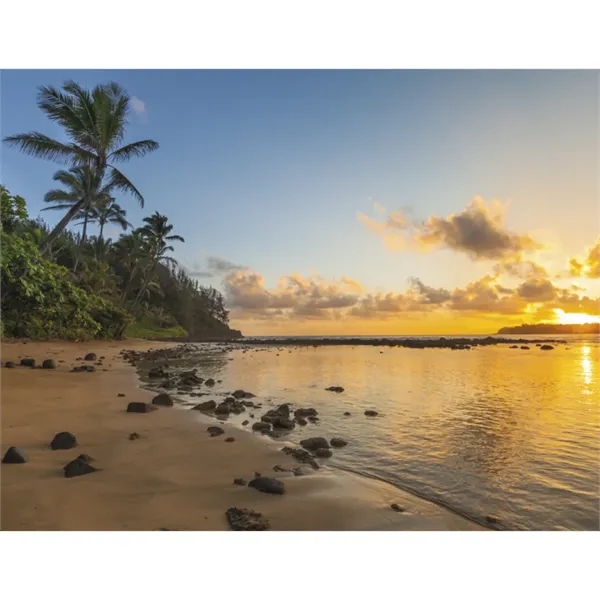 Products Scenic America® Appointment Calendar - Stapled - Products Scenic America® Appointment Calendar - Stapled - Image 26 of 31