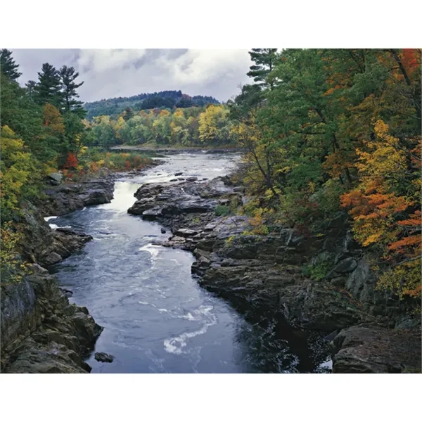 Products Scenic America® Appointment Calendar - Stapled - Products Scenic America® Appointment Calendar - Stapled - Image 29 of 31