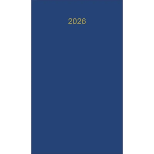 Triumph® Calendars Classic Weekly Pocket Planner - Triumph® Calendars Classic Weekly Pocket Planner - Image 20 of 37