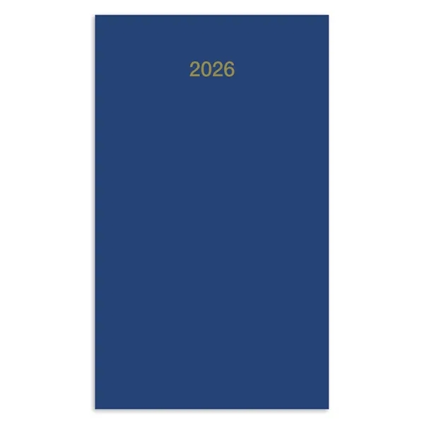 Triumph® Calendars Classic Weekly Pocket Planner - Triumph® Calendars Classic Weekly Pocket Planner - Image 21 of 37