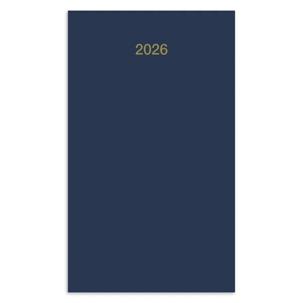 Triumph® Calendars Classic Weekly Pocket Planner - Triumph® Calendars Classic Weekly Pocket Planner - Image 31 of 37