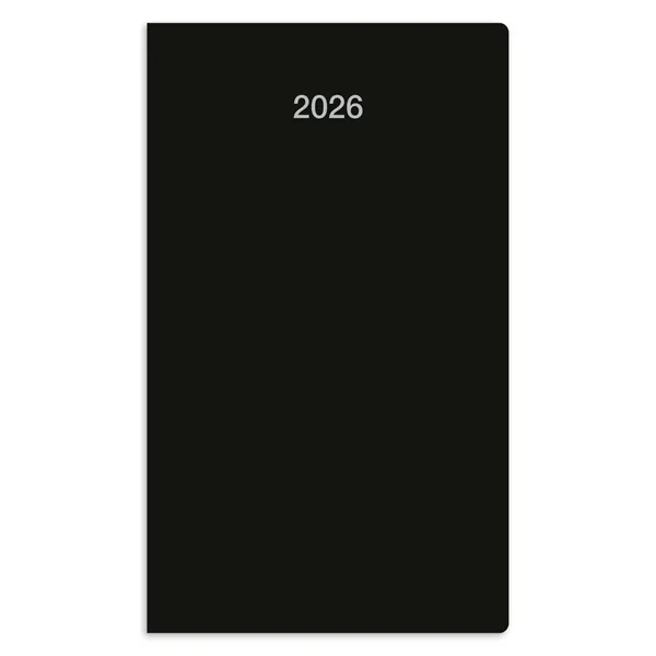 Triumph® Calendars Standard Weekly Pocket Planner - Triumph® Calendars Standard Weekly Pocket Planner - Image 15 of 31