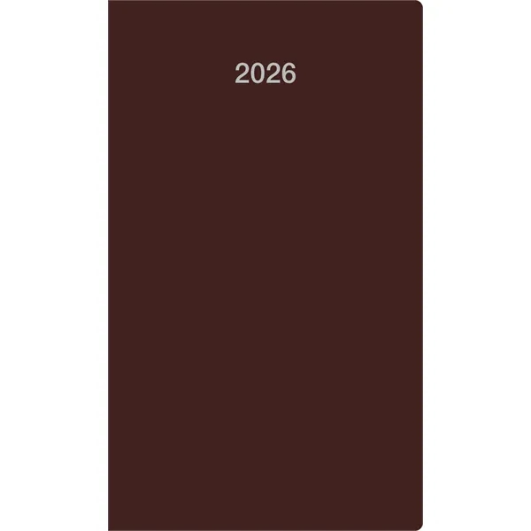 Triumph® Calendars Standard Weekly Pocket Planner - Triumph® Calendars Standard Weekly Pocket Planner - Image 20 of 31