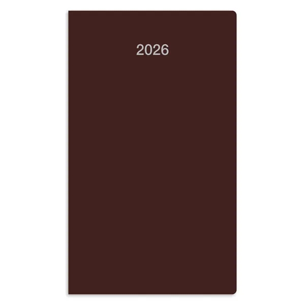 Triumph® Calendars Standard Weekly Pocket Planner - Triumph® Calendars Standard Weekly Pocket Planner - Image 21 of 31