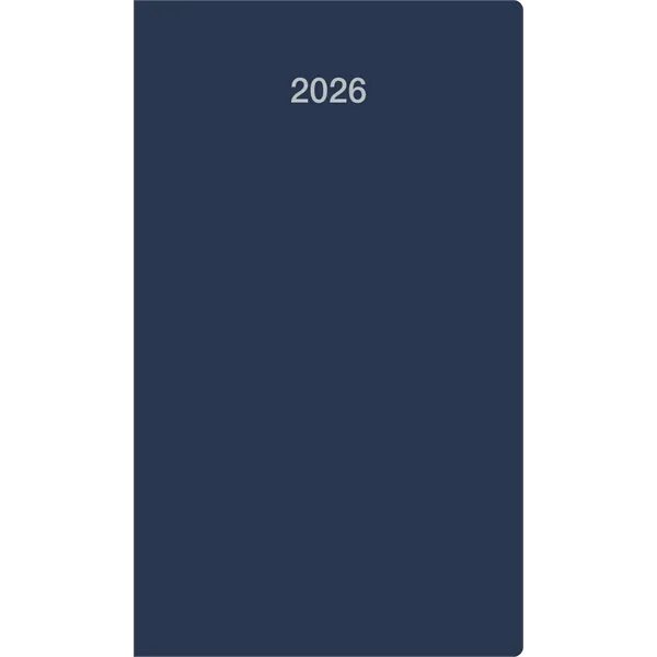 Triumph® Calendars Standard Weekly Pocket Planner - Triumph® Calendars Standard Weekly Pocket Planner - Image 28 of 31