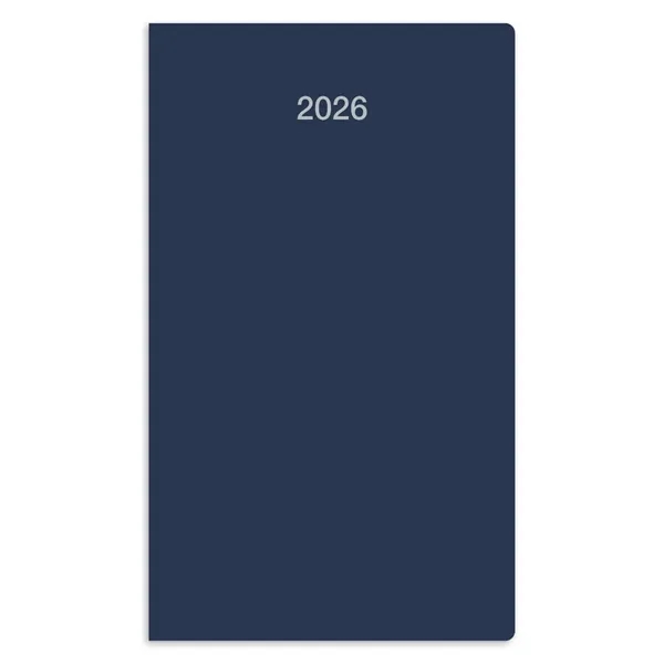 Triumph® Calendars Standard Weekly Pocket Planner - Triumph® Calendars Standard Weekly Pocket Planner - Image 29 of 31