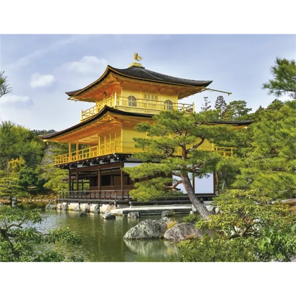 Products Destination Dreams® Appointment Calendar - Stapled - Products Destination Dreams® Appointment Calendar - Stapled - Image 28 of 31