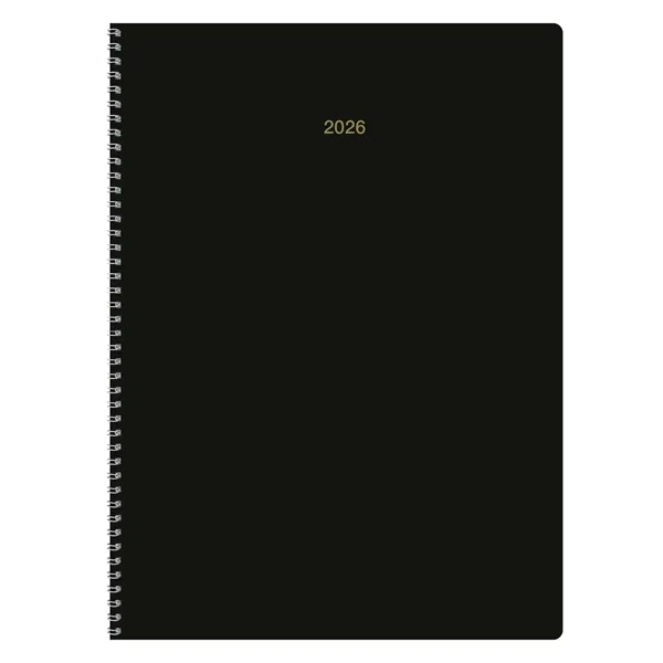 Triumph® Calendars Weekly Time Manager - Triumph® Calendars Weekly Time Manager - Image 21 of 49