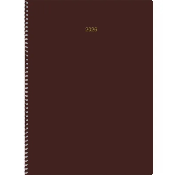 Triumph® Calendars Weekly Time Manager - Triumph® Calendars Weekly Time Manager - Image 32 of 49