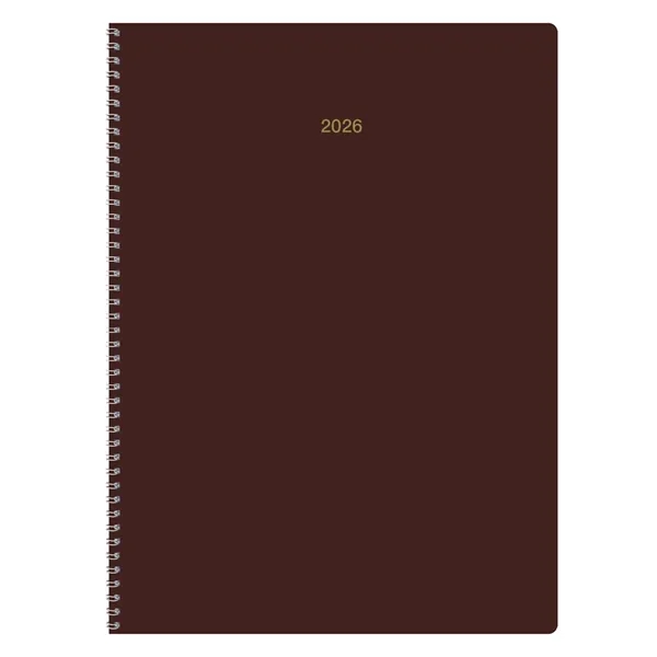 Triumph® Calendars Weekly Time Manager - Triumph® Calendars Weekly Time Manager - Image 33 of 49