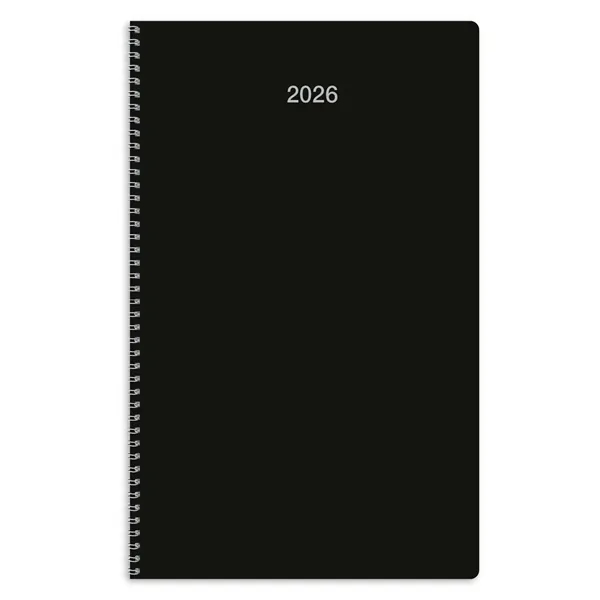 Triumph® Calendars Classic Weekly Desk Planner - Triumph® Calendars Classic Weekly Desk Planner - Image 21 of 49