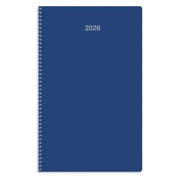 Triumph® Calendars Classic Weekly Desk Planner - Triumph® Calendars Classic Weekly Desk Planner - Image 27 of 49